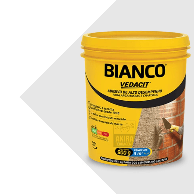 Base capa de produtos do site - 2025-05-05T143256.496.png