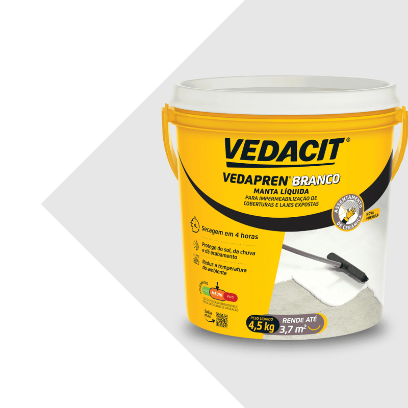 Base capa de produtos do site - 2025-05-05T143953.449.png