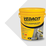 Base capa de produtos do site - 2025-05-05T144949.287.png