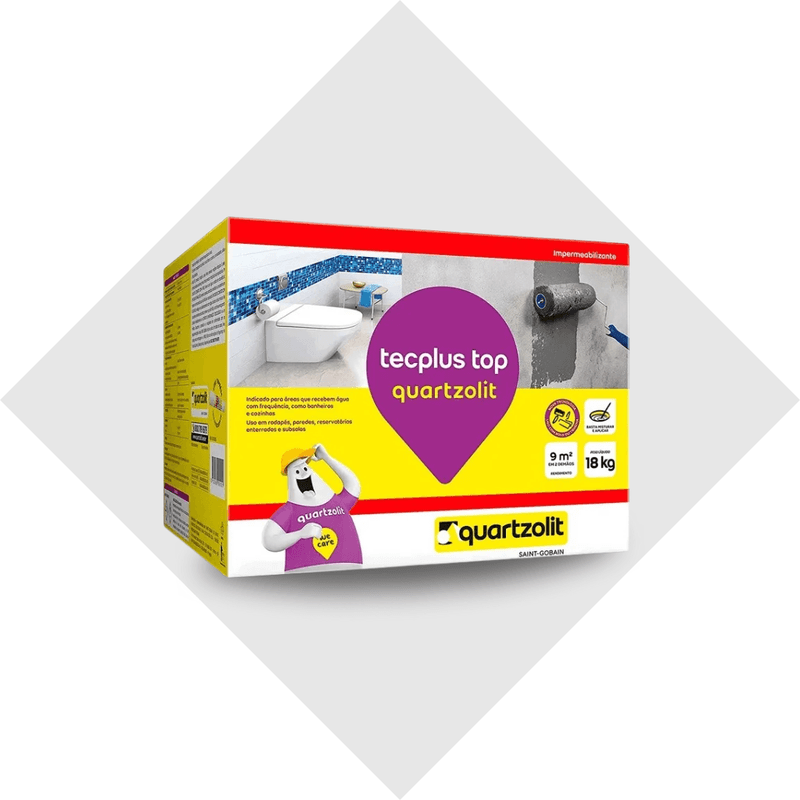 Base capa de produtos do site - 2025-05-05T135613.696.png
