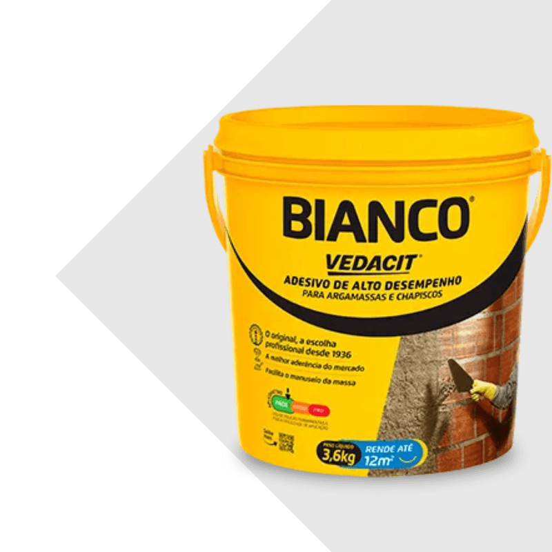 Base capa de produtos do site - 2025-05-05T150614.121.png