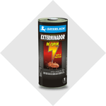 Base capa de produtos do site - 2025-05-05T153034.604.png