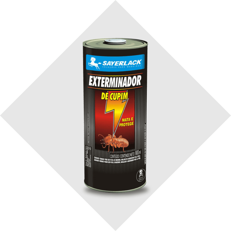 Base capa de produtos do site - 2025-05-05T153034.604.png