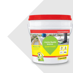 Base capa de produtos do site - 2025-05-07T090209.553.png