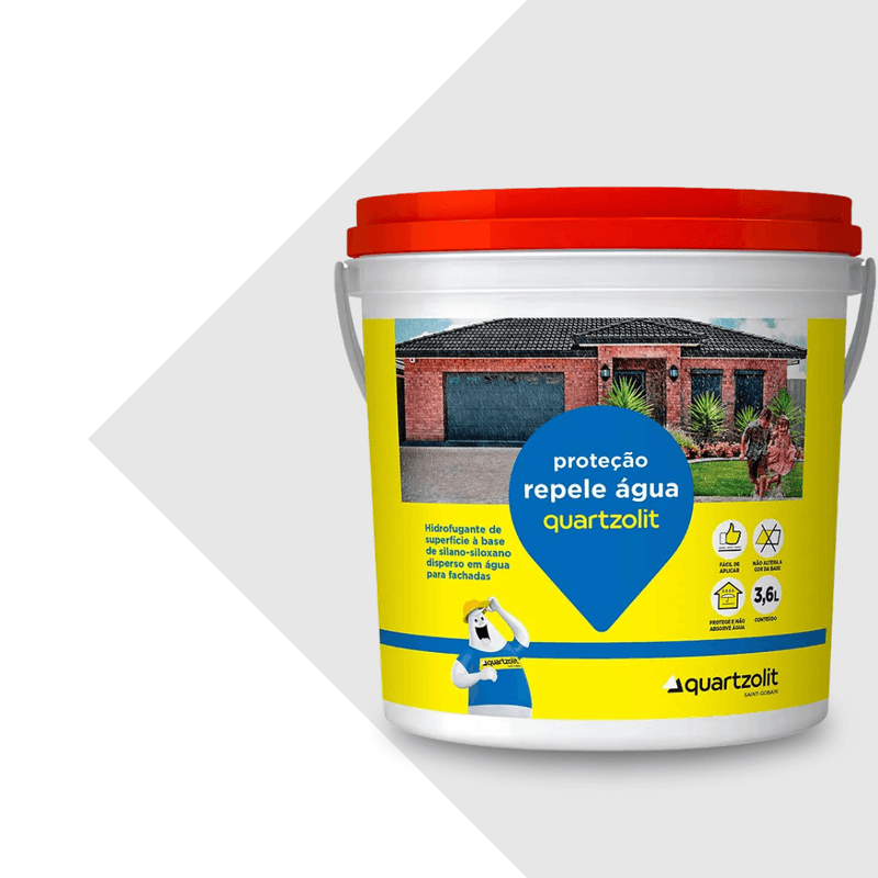 Base capa de produtos do site - 2025-05-07T091949.638.png