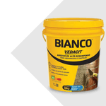 Base capa de produtos do site - 2025-05-07T092833.866.png