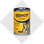 Base capa de produtos do site - 2025-05-07T095401.246.png