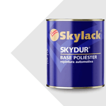Base-capa-de-produtos-do-site---2025-05-07T101710.409.png