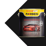 Base capa de produtos do site - 2025-05-07T135955.429.png