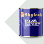 Base capa de produtos do site - 2025-05-08T091011.319.png