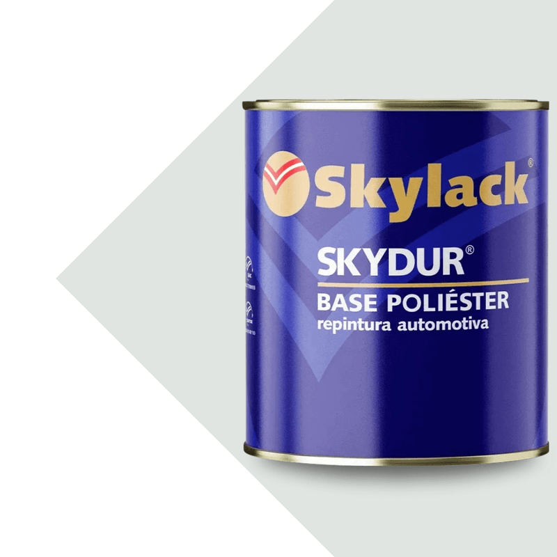 Base capa de produtos do site - 2025-05-08T091011.319.png