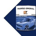 Base capa de produtos do site - 2025-05-08T093952.167.png