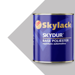Base capa de produtos do site - 2025-05-08T094726.391.png