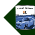 Base capa de produtos do site - 2025-05-08T100908.921.png