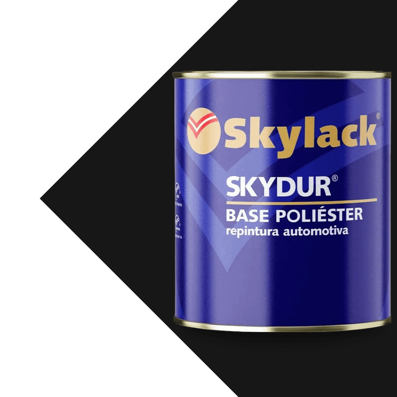 Base capa de produtos do site - 2025-05-08T105923.433.png
