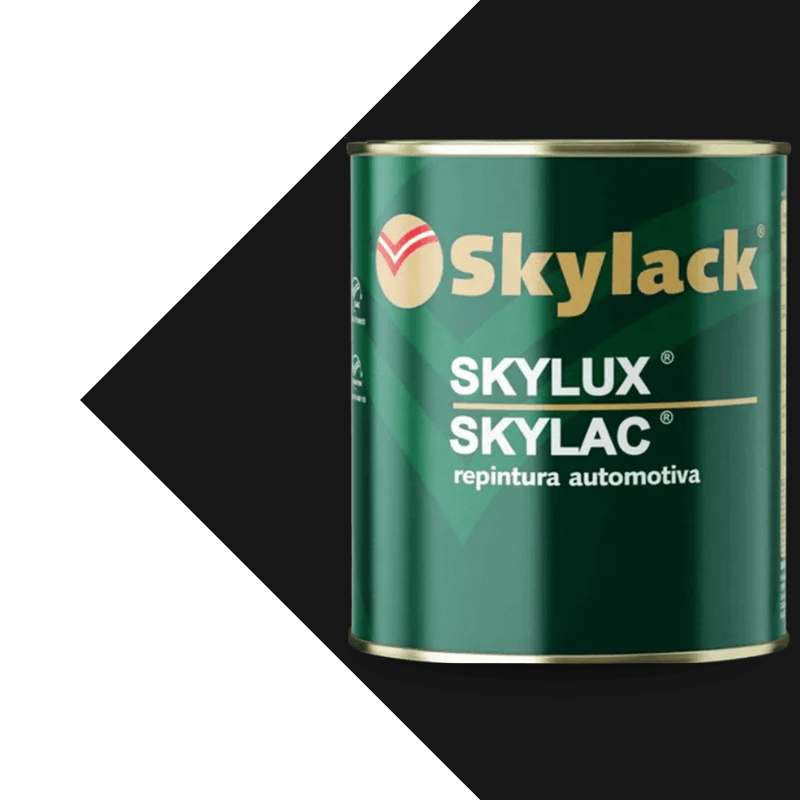 Duco Preto Fosco - 900ml Skylack.png
