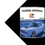 Tinta Automotiva Preto Carbon Flash - BT Refinish.png