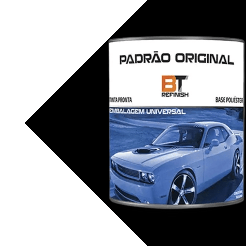 Tinta Automotiva Preto Carbon Flash - BT Refinish.png