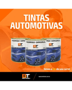 Tinta Automotiva - BT Refinish.png
