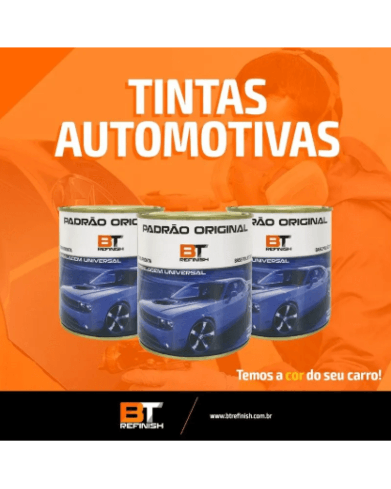 Tinta Automotiva - BT Refinish.png
