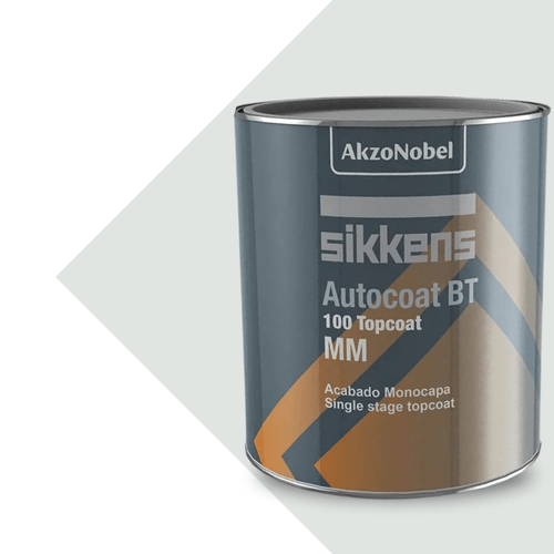 Aluminio Fenolico 3L - Wanda