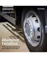 Aluminio Fenolico 3L - Wanda.png