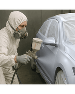 Tinta Automotiva Prata - Skylack.png