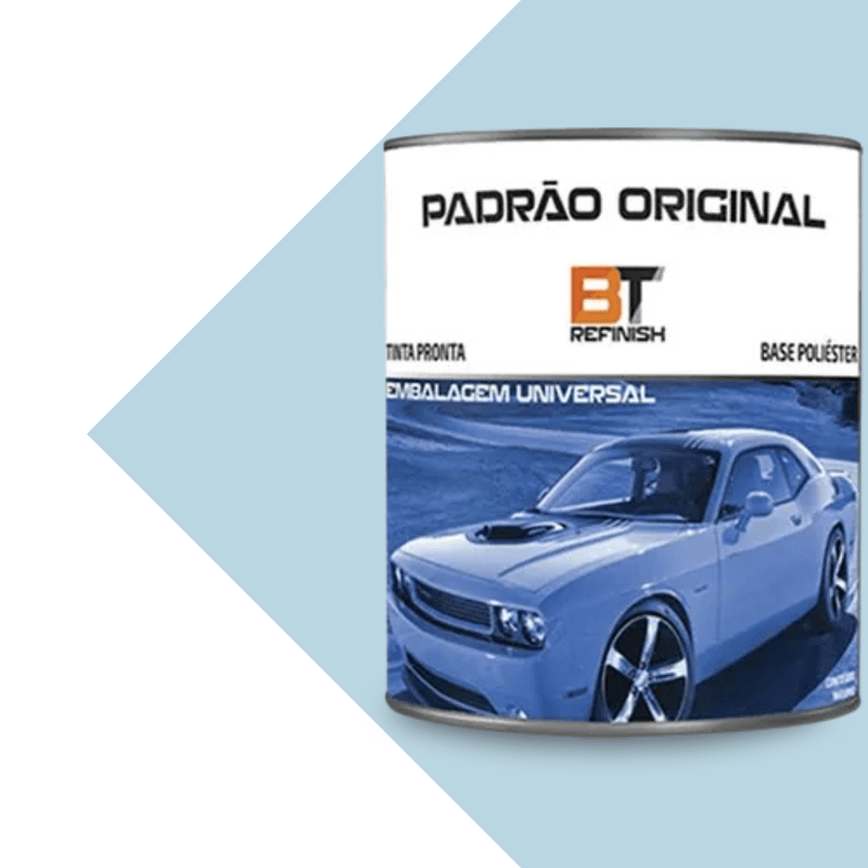 Tinta Automotiva Prata Columbia - BT Refinish.png
