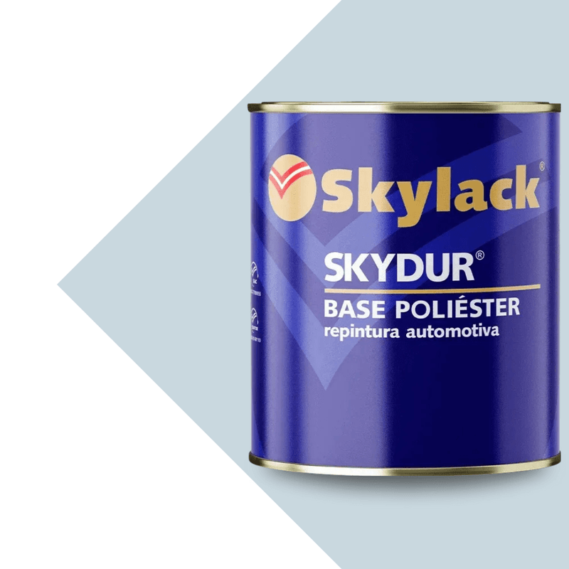 Tinta Automotiva Prata Sirius - Skylack.png
