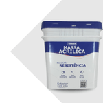 Base capa de produtos do site - 2025-05-12T085625.364.png