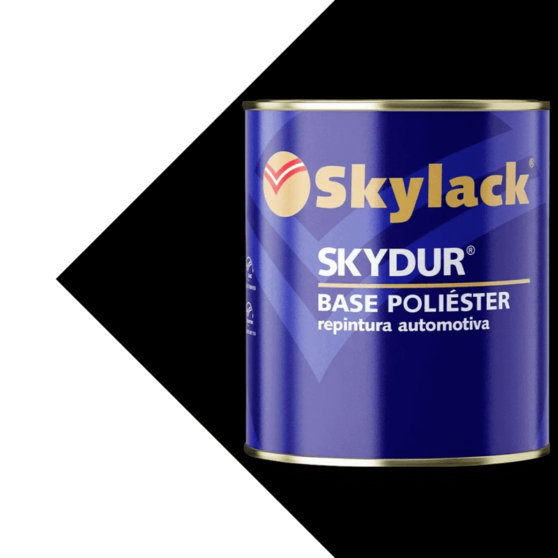 Tinta Automotiva Preto Eclipse - Skylack.png