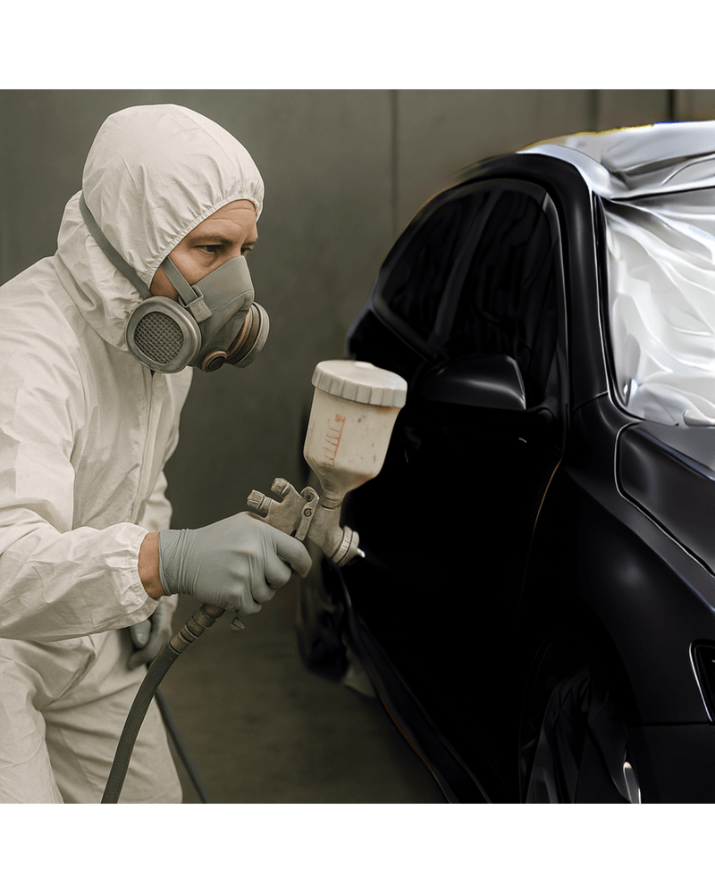Tinta Automotiva - Skylack -3-.png