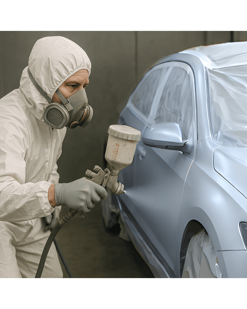 Tinta-Automotiva---Skylack--2-.png
