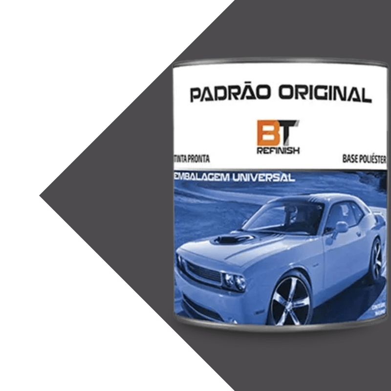 Tinta Automotiva Cinza Titanium - BT Refinish.png