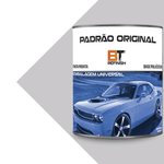 Tinta Automotiva Prata Global - BT Refinish.png