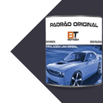 Tinta Automotiva Cinza Urano - BT Refinish.png