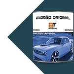 Tinta Automotiva Cinza Bluet - BT Refinish.png