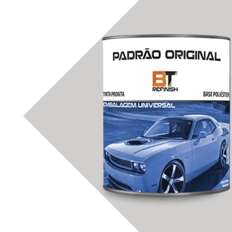 Tinta Automotiva Prata Supernova - BT Refinish.png