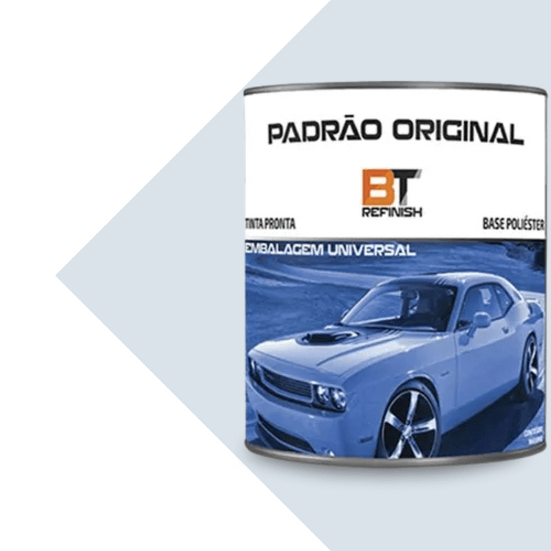 Tinta Automotiva Prata Escuna - BT Refinihs.png