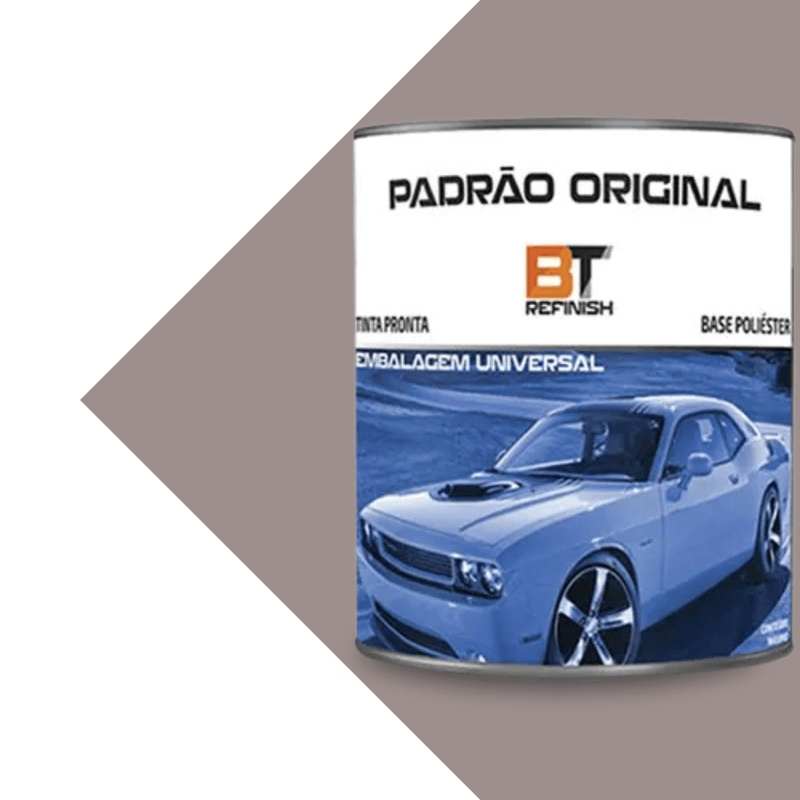 Tinta Automotiva Prata Sand - BT Refinish.png