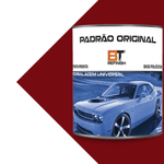 Tinta Automotiva Vermelho Per - BT Refinish.png