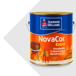 Tinta Acr Fosc - Sherwin Williams.png
