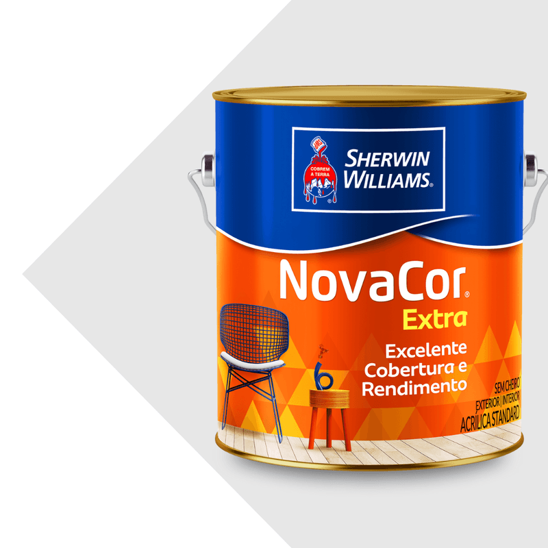 Tinta Acr Fosc - Sherwin Williams.png