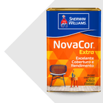 Tinta Acr Fosc 18L - Sherwin Williams.png