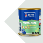 Copia de Base capa de produtos do site -1-.png