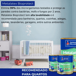 ambiente-bioprotect