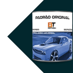 Tinta Automotiva Verde Nice - BT Refinish.png