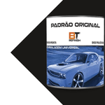 Tinta Automotiva Noir Nacre -BT Refinish.png