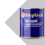 Tinta Automotiva Prata Global - Skylack.png