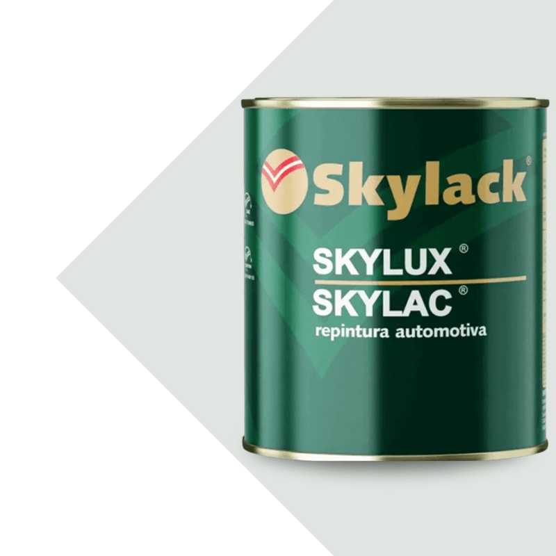 Duco Para Rodas Aluminio - Skylack.png